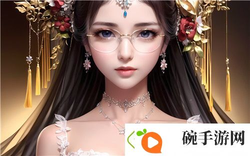 妈妈你真棒插曲快来救救我为何如此打动观众