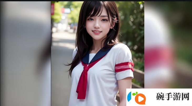 两口子在刺激战场上的互动如何有效兑换