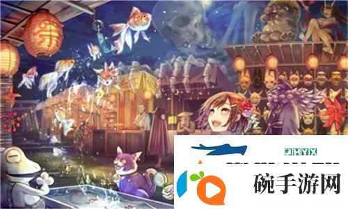 瑜伽老师的特殊待遇5