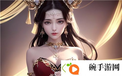 丰满的**HD中字