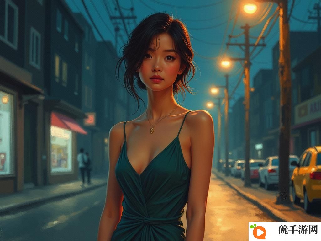 我的漂亮的瘦子5美国:为什么这部电影深刻反映了美国社会的复杂性?