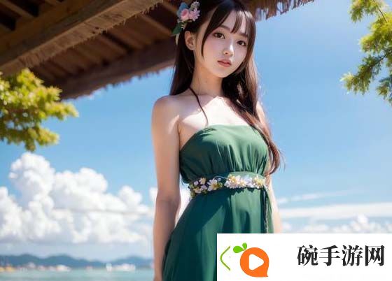 为什么“黄色软件app下载3.0.3免费装妆2023”成为美妆爱好者的新宠