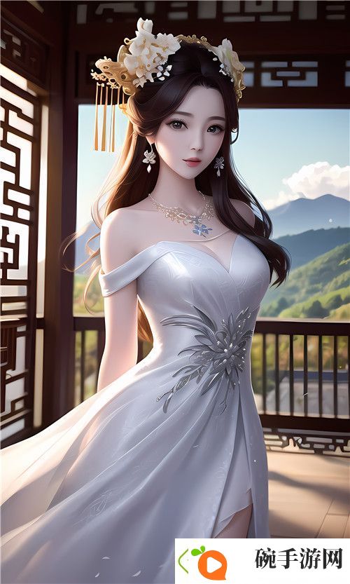 健康美容新选择！91麻豆精产国品一二三系列产品带来完美体验完美体验