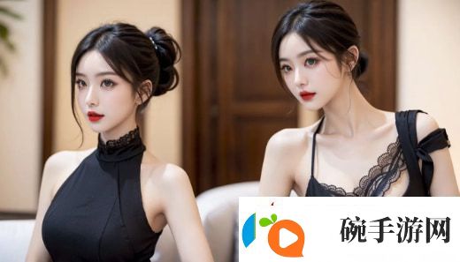 如何成功开启禁漫天官方传送门