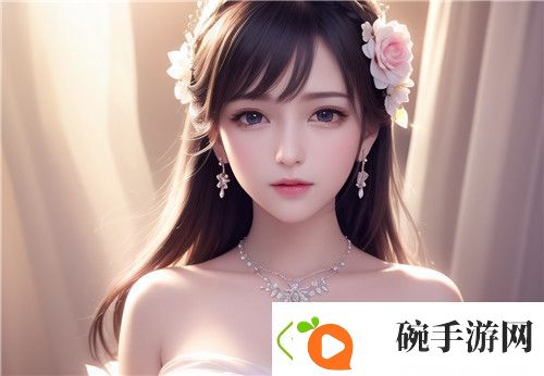 妈妈你真棒插曲快来救救我如何打动人心