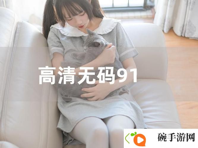 91在线精品平台