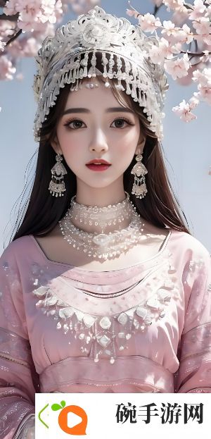为什么窝窝视频网能迅速吸引大量用户