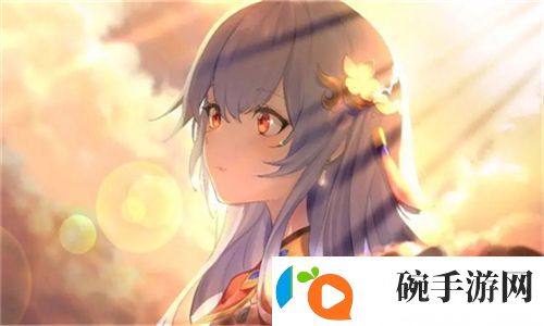 好满1v2影帝秘籍