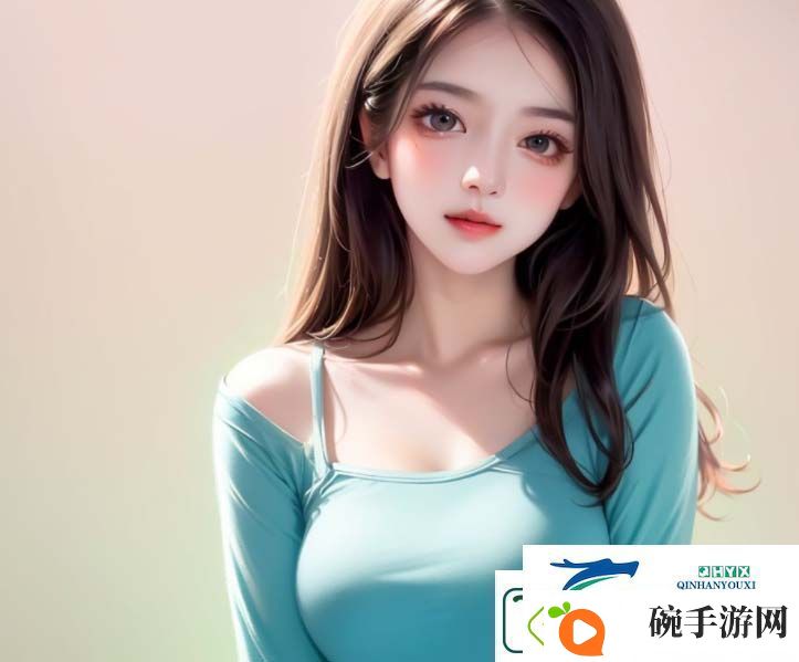 谁扮演了女婿有劲枪枪到底中的岳峰角色