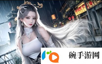 亚洲小鲜肉帅哥Gary到底凭什么如此受欢迎