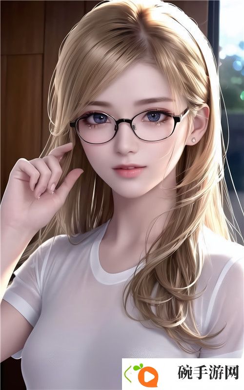 四川少妇bbw搡bbbb槡bbbb