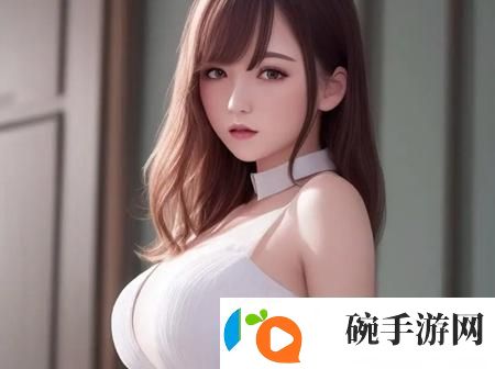 游戏界一朵奇葩