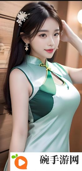 《好好疼爱》第6集的情感波动为何如此打动人心?为何观众纷纷选择观看?