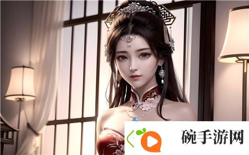 日本无人区码一码二码三码的功能及其在无人驾驶与物联技术中的应用与发展趋势分析