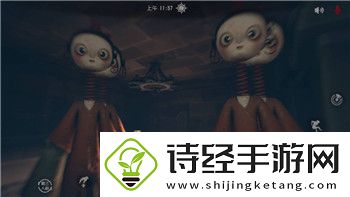胡闹厨房有单人吗