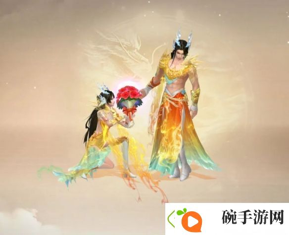 少侠总在不同时期反复爱上天龙的时装！你最钟爱的时装是哪款呢