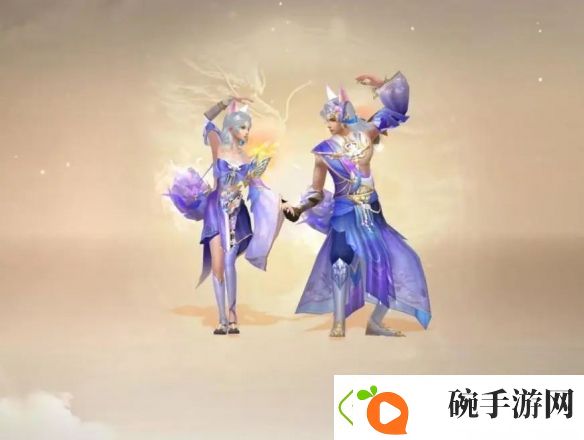 少侠总在不同时期反复爱上天龙的时装！你最钟爱的时装是哪款呢