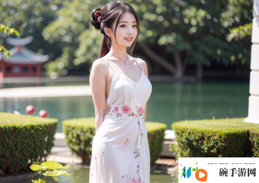 6996电视影片为何能吸引如此庞大的观众免费观众数量与人口基数的深度分析