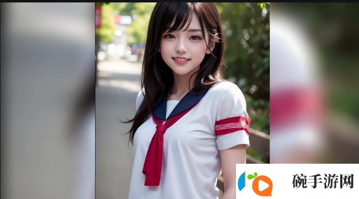 上司的老婆如何影响职场关系及员工晋升