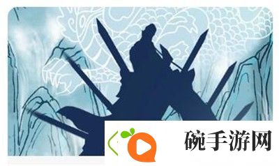 免费看Bilibili私人直播间怎么样