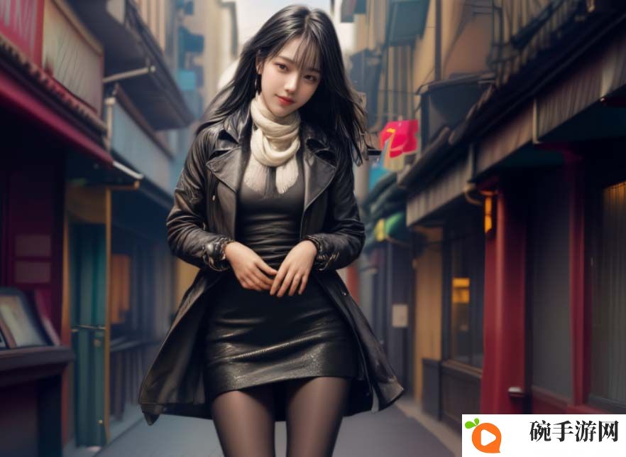 成品人和精品人的区别，四叶草如何看待？