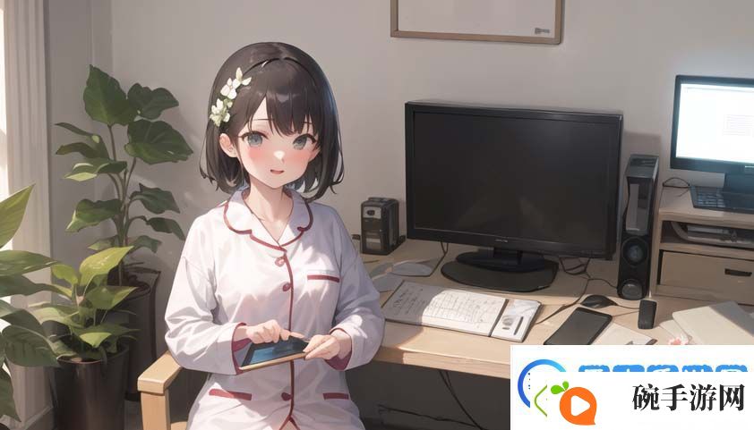高潮在线观看5