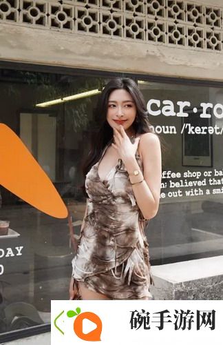 交换2朋友麦子最后和谁在一起了揭示了感情的变化网友