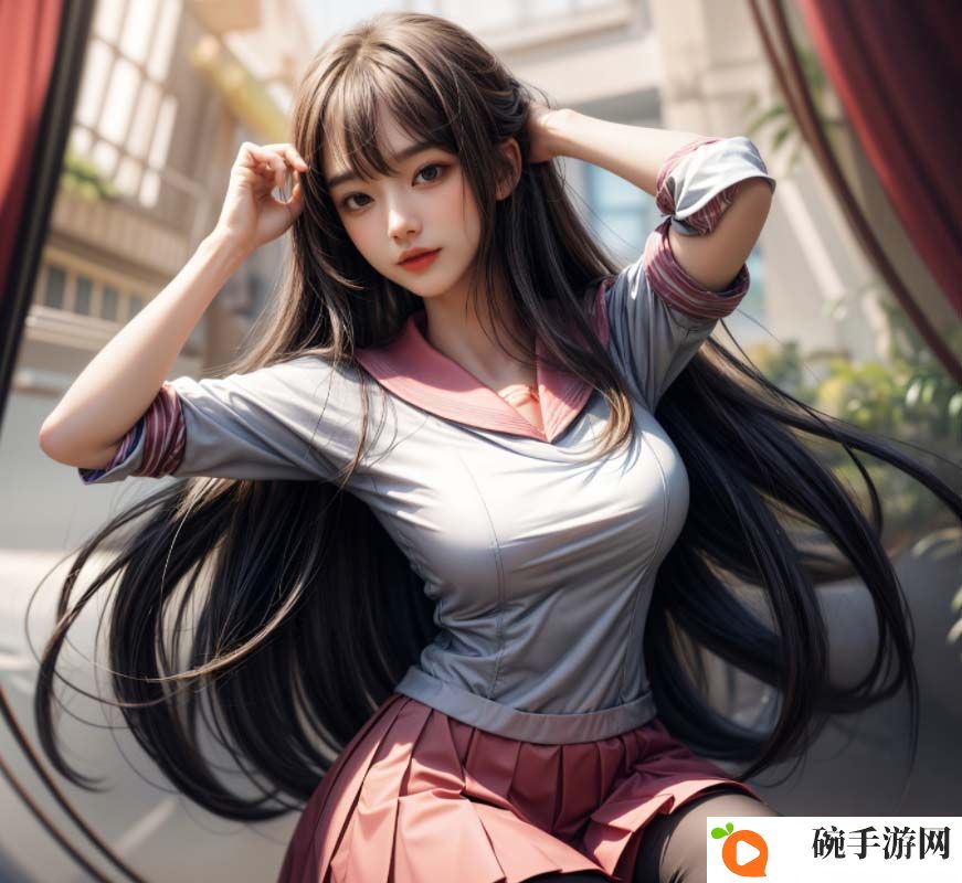 ysl水蜜桃86口红满十八岁后会导致皮肤变黑吗?正确使用方法及误区解析