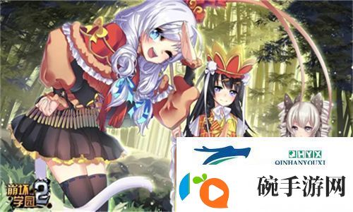 B大的灵活性与小的便携性！B大与小的好处