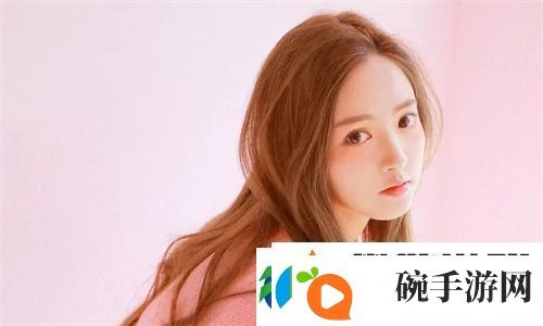 三个人玩黑白配有几种可能