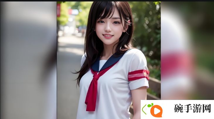 麻花星空无限传媒有限公司老牛版本如何带动娱乐产业新变革