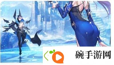 老BWBWBWBWBW最简单回答怎么样