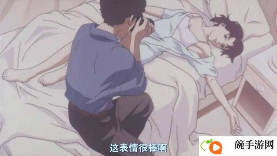 新探索“9.1免费看片”