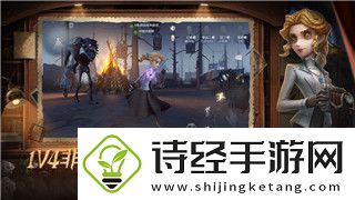 地下城堡2第12层怎么过