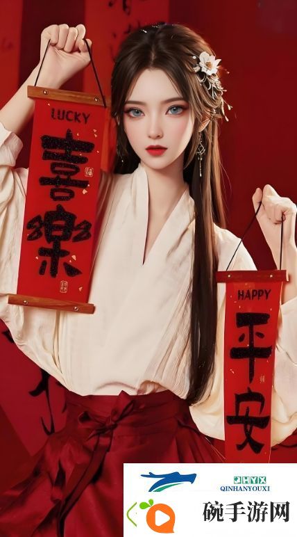 如何通过鲁大师免费观看日本电影