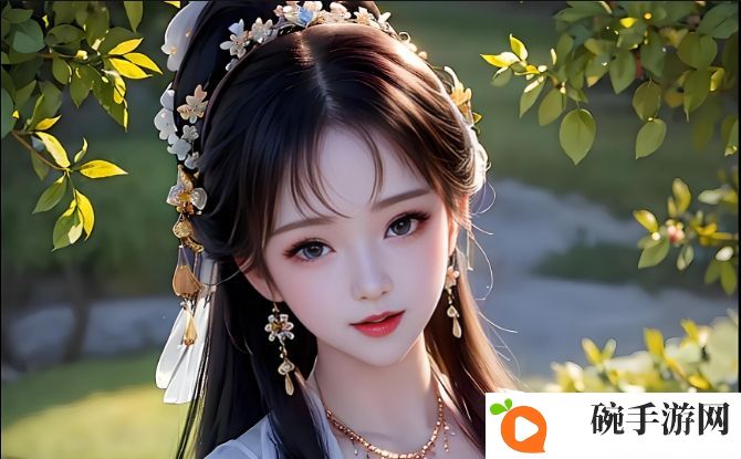 《肢体的绣感》意大利：如何让肢体语言成为艺术的新风潮？