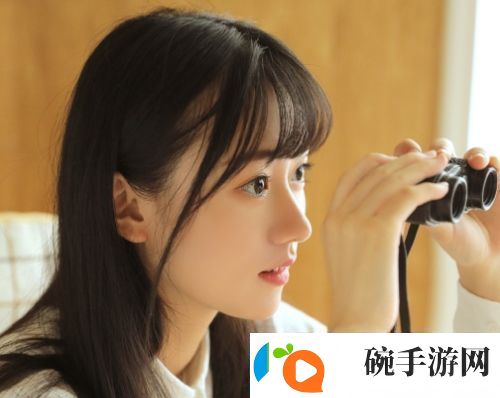 9.1视频极速版下载安装免费上线网友