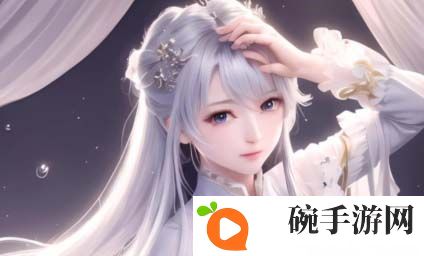 YSL水蜜桃86满十八岁会变黑吗?长期使用对皮肤影响如何?