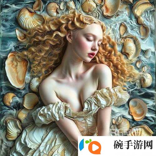 西方