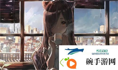 小SB几天没做SAO死了友们纷纷表示无奈与叹息