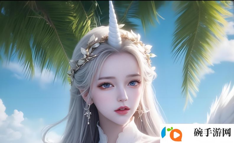选择91精品一线二线三线精华液哪种最适合非洲消费者的护肤需求