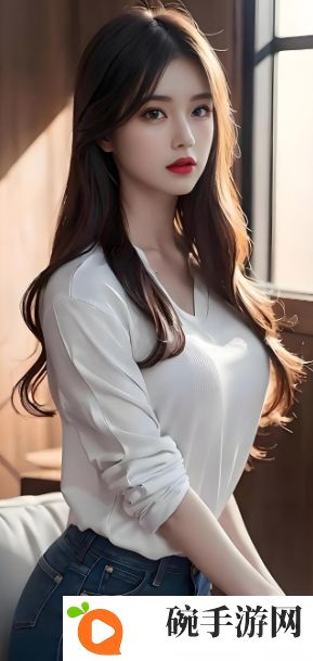 军人的粗大拔不出来，究竟是为什么？