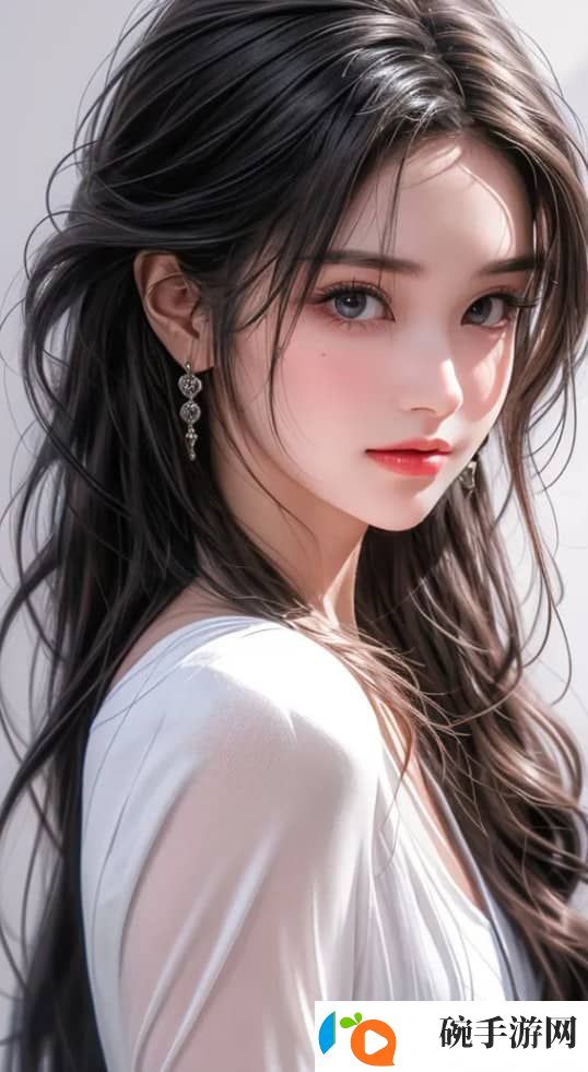 蜜桃皇后私密紧致如何改善女性私密健康