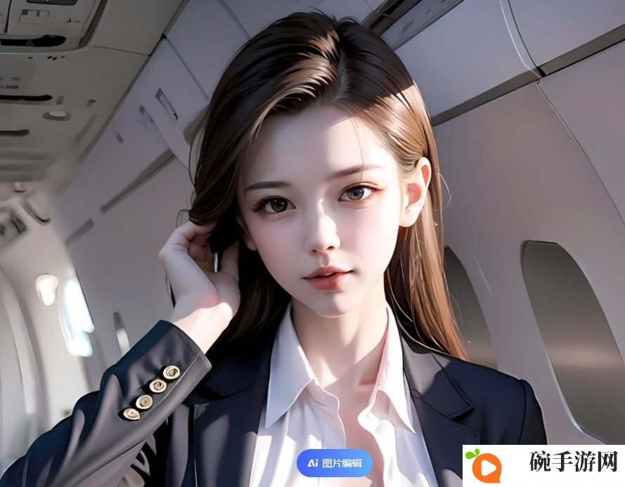 日本尺码与亚洲尺码区别如何选购衣物更合适？