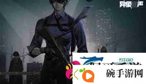 异象回声测试资格怎么获取测试资格获取方法分享