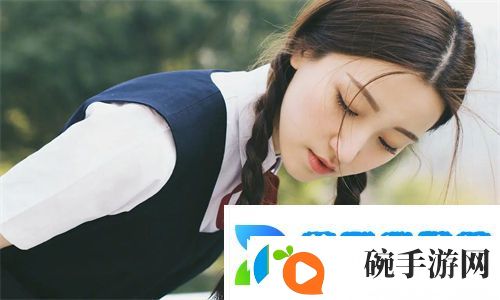 小扫货水一抽就响怎么回事