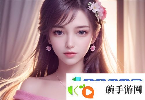 如何高效使用91在线无精精品秘入口探索平台优势与使用技巧