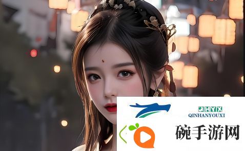 如何通过1688页版入口进入成品站最新动态详解！