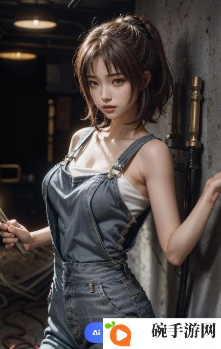 如何确保“已满18点此自动转m3”的跳转机制合规:这背后有哪些关键点?