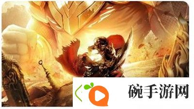 游戏中性能之巅Trace如何帮助玩家优化游戏设置